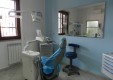 studio-dentistico-odontoiatria-soraci (12).JPG